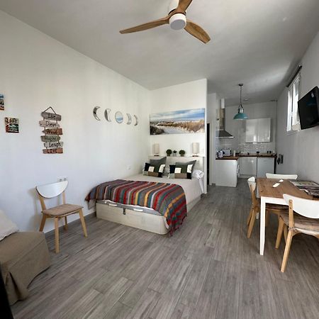 טריפה Apartamento “Calma” מראה חיצוני תמונה
