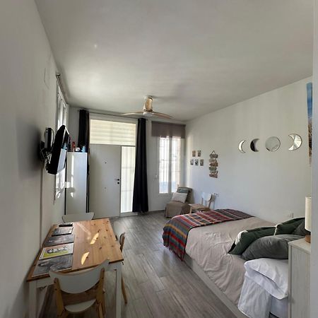 טריפה Apartamento “Calma” מראה חיצוני תמונה