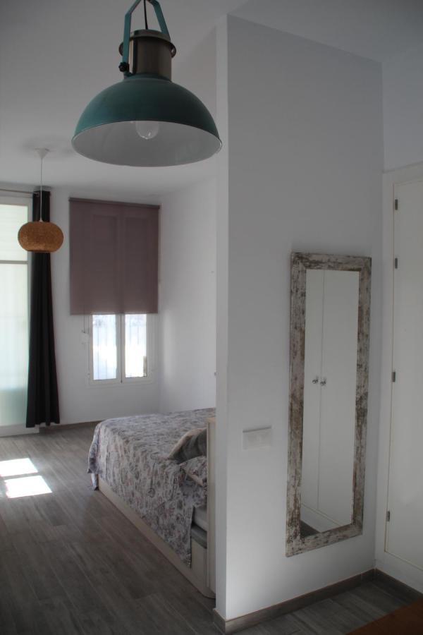 טריפה Apartamento “Calma” מראה חיצוני תמונה